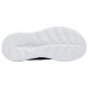 Reebok Lite Spinner